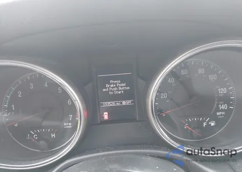 2011 Jeep Grand Cherokee Laredo from USA, damaged, VIN 1J4RR4GT4BC622990